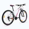 Mountainbike Damen Kellys Vanity 1 29" weiß 72274 3