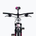 Mountainbike Damen Kellys Vanity 1 29" weiß 72274 4