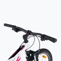 Mountainbike Damen Kellys Vanity 1 29" weiß 72274 5