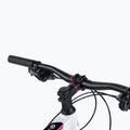 Mountainbike Damen Kellys Vanity 1 29" weiß 72274 6