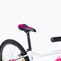 Mountainbike Damen Kellys Vanity 1 29" weiß 72274 8