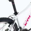 Mountainbike Damen Kellys Vanity 1 29" weiß 72274 9