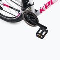 Mountainbike Damen Kellys Vanity 1 29" weiß 72274 10