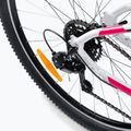 Mountainbike Damen Kellys Vanity 1 29" weiß 72274 11