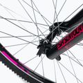 Mountainbike Damen Kellys Vanity 1 29" weiß 72274 12