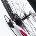 Mountainbike Damen Kellys Vanity 1 29" weiß 72274 13