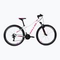 Mountainbike Damen Kellys Vanity 1 27.5" weiß 72272