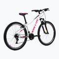 Mountainbike Damen Kellys Vanity 1 27.5" weiß 72272 3