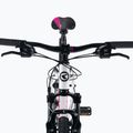 Mountainbike Damen Kellys Vanity 1 27.5" weiß 72272 4