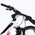 Mountainbike Damen Kellys Vanity 1 27.5" weiß 72272 5