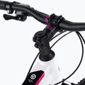 Mountainbike Damen Kellys Vanity 1 27.5" weiß 72272 6