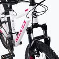 Mountainbike Damen Kellys Vanity 1 27.5" weiß 72272 7