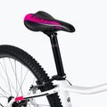 Mountainbike Damen Kellys Vanity 1 27.5" weiß 72272 8