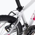 Mountainbike Damen Kellys Vanity 1 27.5" weiß 72272 9