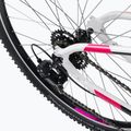 Mountainbike Damen Kellys Vanity 1 27.5" weiß 72272 11