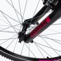 Mountainbike Damen Kellys Vanity 1 27.5" weiß 72272 12