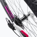 Mountainbike Damen Kellys Vanity 1 27.5" weiß 72272 13