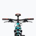 Kinderfahrrad Kellys Marc 9 24" blau 72371 4