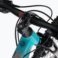 Kinderfahrrad Kellys Marc 9 24" blau 72371 6