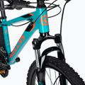 Kinderfahrrad Kellys Marc 9 24" blau 72371 7
