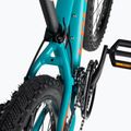 Kinderfahrrad Kellys Marc 9 24" blau 72371 9