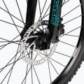 Kinderfahrrad Kellys Marc 9 24" blau 72371 12