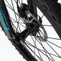 Kinderfahrrad Kellys Marc 9 24" blau 72371 13