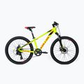Kinderfahrrad Kellys Marc 5 24" gelb 72373