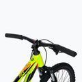 Kinderfahrrad Kellys Marc 5 24" gelb 72373 5