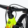 Kinderfahrrad Kellys Marc 5 24" gelb 72373 6