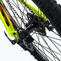 Kinderfahrrad Kellys Marc 5 24" gelb 72373 13