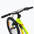 Kinderfahrrad Kellys Lumi 3 2" gelb 72387 4