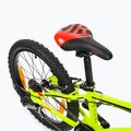 Kinderfahrrad Kellys Lumi 3 2" gelb 72387 5