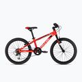 Kellys Lumi 30 20" rot Kinderfahrrad