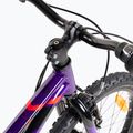 Kinderfahrrad Kellys Lumi 3 2" violett 7239 6