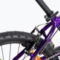 Kinderfahrrad Kellys Lumi 3 2" violett 7239 9