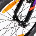 Kinderfahrrad Kellys Lumi 3 2" violett 7239 12
