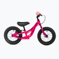 Kellys Kite 12 Race Langlaufrad rosa 73974