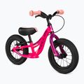 Kellys Kite 12 Race Langlaufrad rosa 73974 2