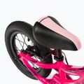 Kellys Kite 12 Race Langlaufrad rosa 73974 5