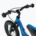 Kellys Kite 12 Race Cross-Country Fahrrad blau 73975 4