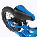Kellys Kite 12 Race Cross-Country Fahrrad blau 73975 5