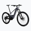 Kellys Theos R30 P 29"/27.5" 36V 20Ah 725Wh stahlblau Elektrofahrrad 2