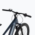 Kellys Tygon R50 P 29" 36V 20Ah 725Wh Stahl blau Elektrofahrrad 7