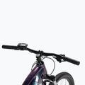 Kellys Tayen R10 P 29" Damen Elektrofahrrad 36V 20Ah 725Wh magic pink 6