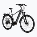 Kellys E-Carson 30 P 28" 36V 20Ah 725Wh anthrazit Elektrofahrrad 2