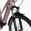 Kellys E-Cristy 30 P 28" 36V 20Ah 725W rose/gold Damen Elektrofahrrad 4