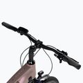 Kellys E-Cristy 30 P 28" 36V 20Ah 725W rose/gold Damen Elektrofahrrad 8