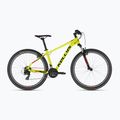 Kellys Spider 10 27,5" Mountainbike neongelb 76308