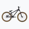 Kellys Peitsche 30 Dirt Bike grau/schwarz 76398